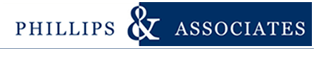 Phillips and Associates, Attorneys at Law, PLLC